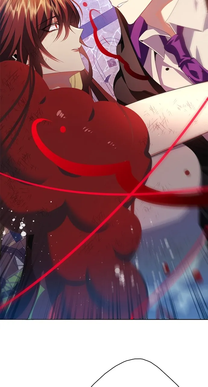 Read Zero Game chapter 268 image 27 on Lezhin