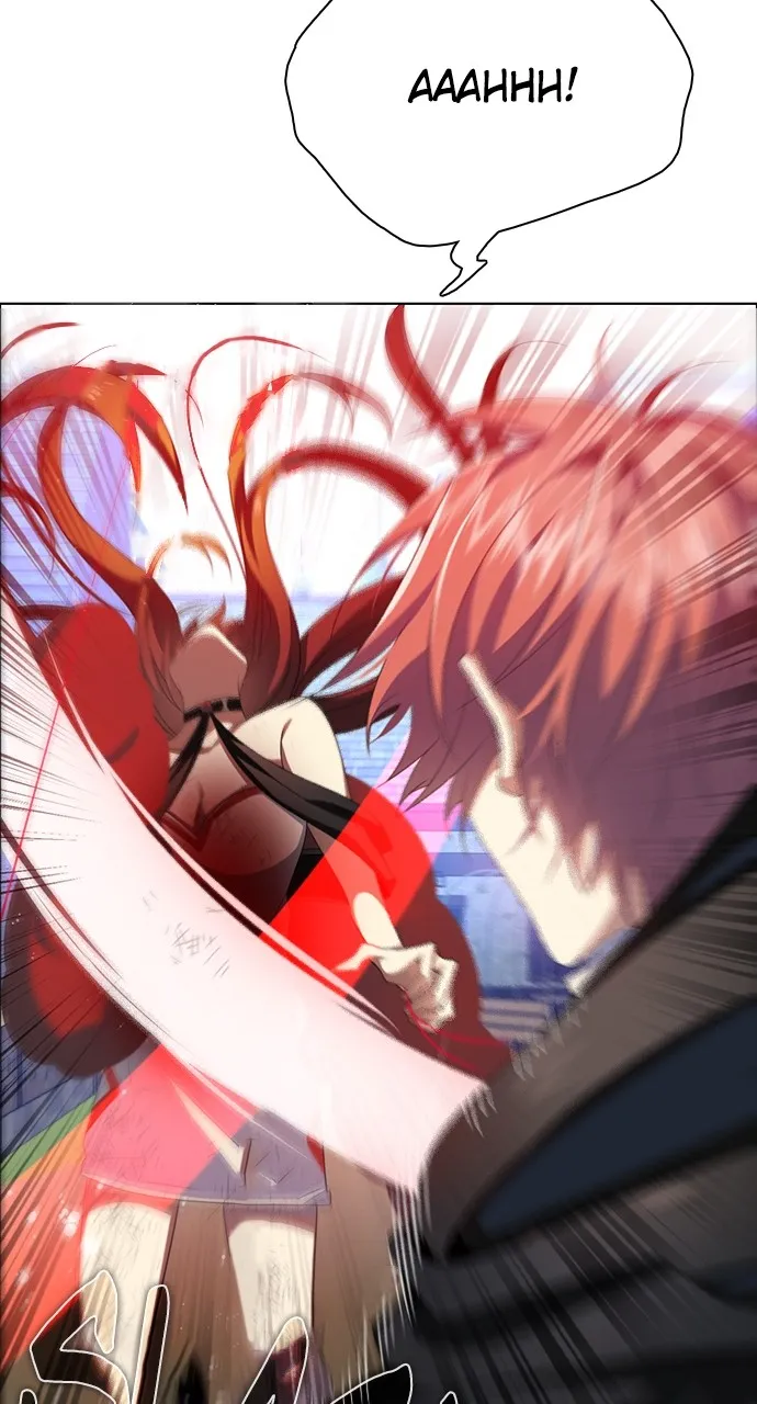 Read Zero Game chapter 268 image 28 on Lezhin