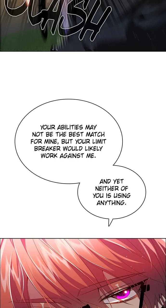 Read Zero Game chapter 268 image 29 on Lezhin