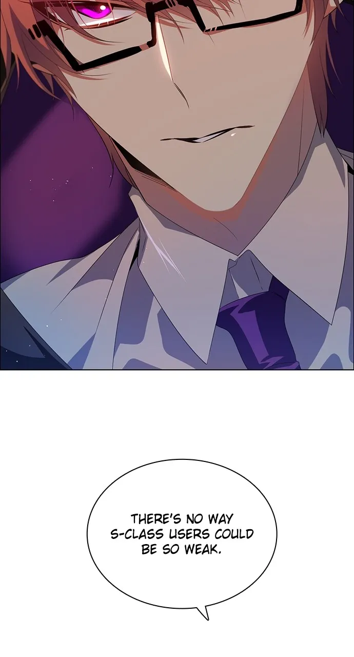 Read Zero Game chapter 268 image 30 on Lezhin
