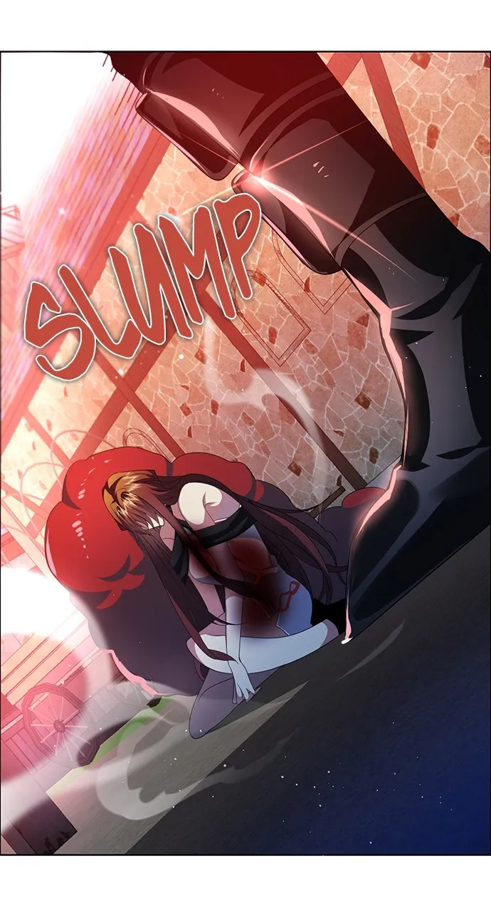 Read Zero Game chapter 268 image 31 on Lezhin