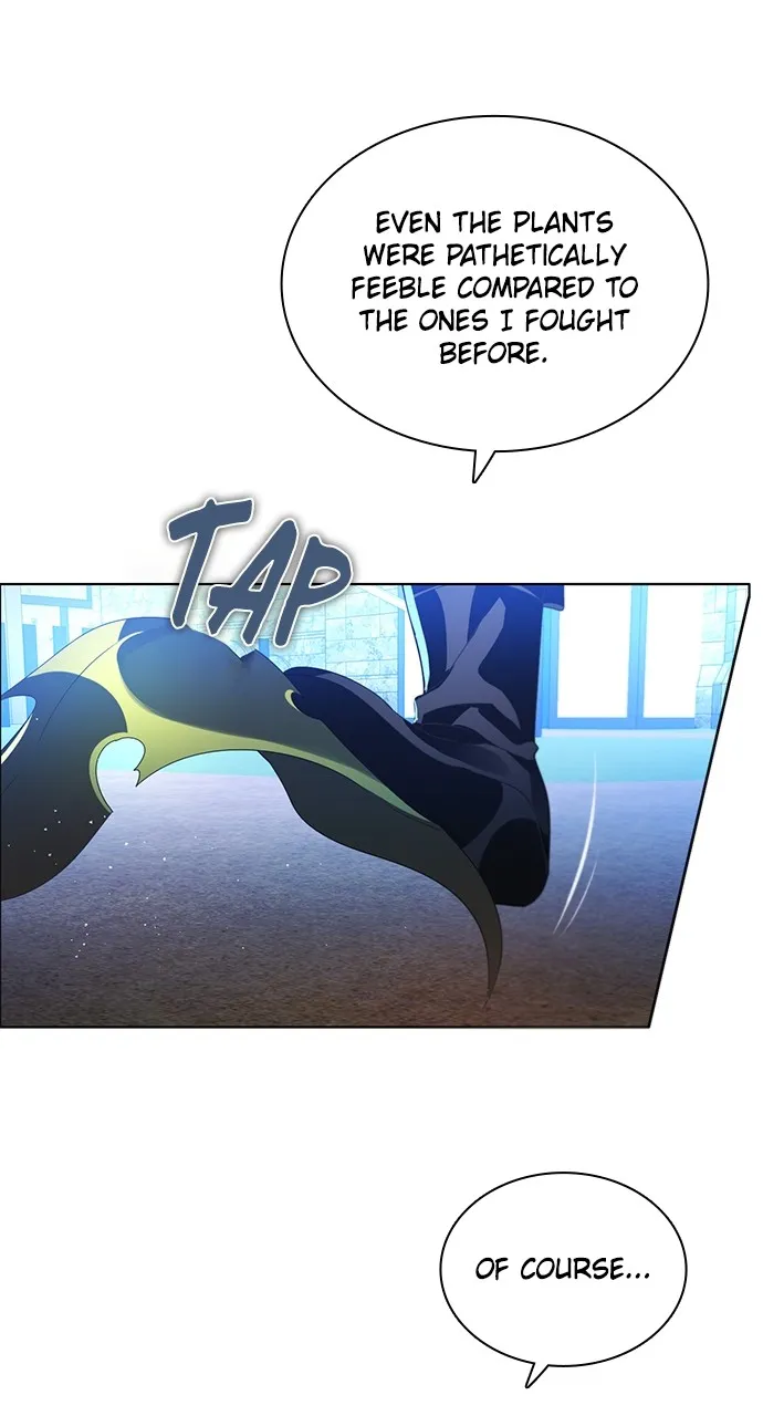 Read Zero Game chapter 268 image 32 on Lezhin