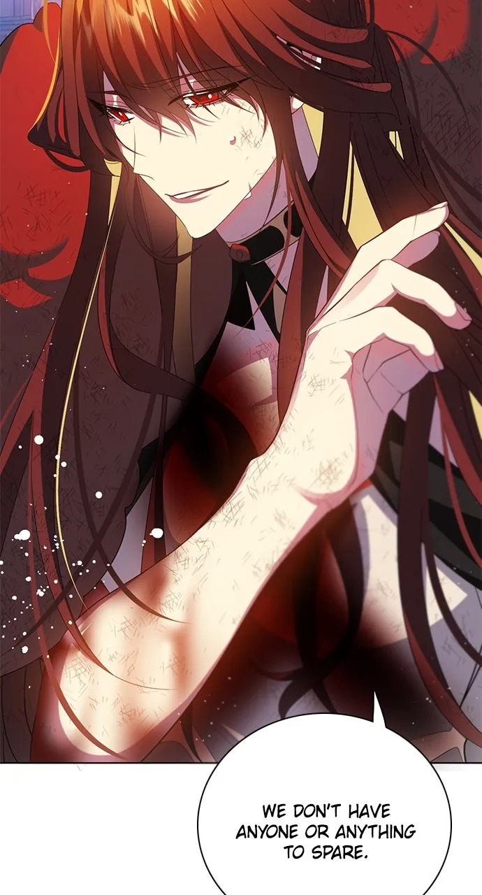 Read Zero Game chapter 268 image 34 on Lezhin