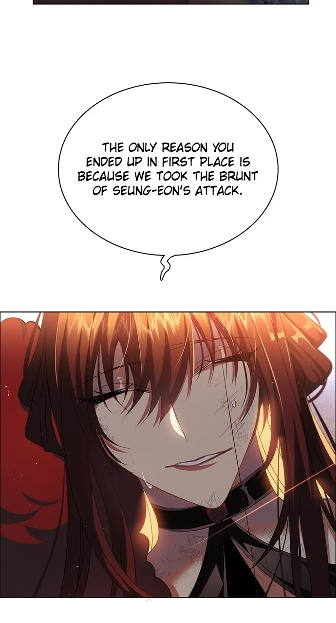Read Zero Game chapter 268 image 36 on Lezhin