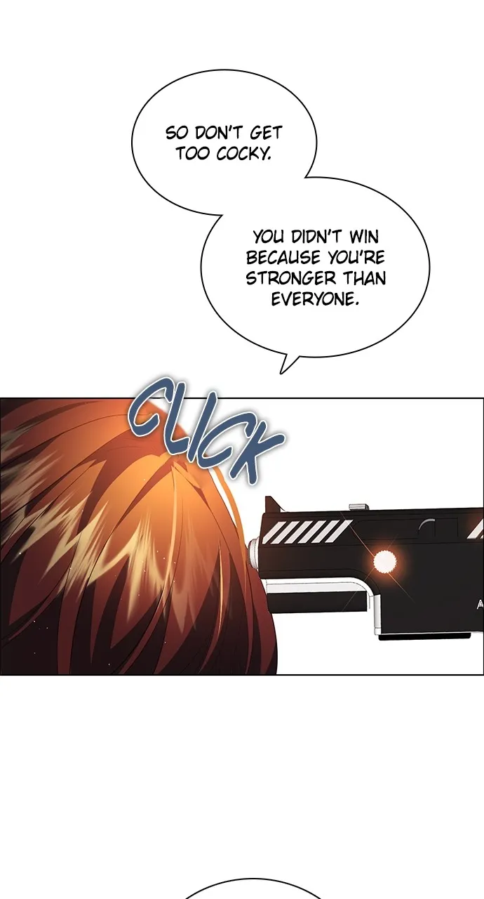 Read Zero Game chapter 268 image 37 on Lezhin