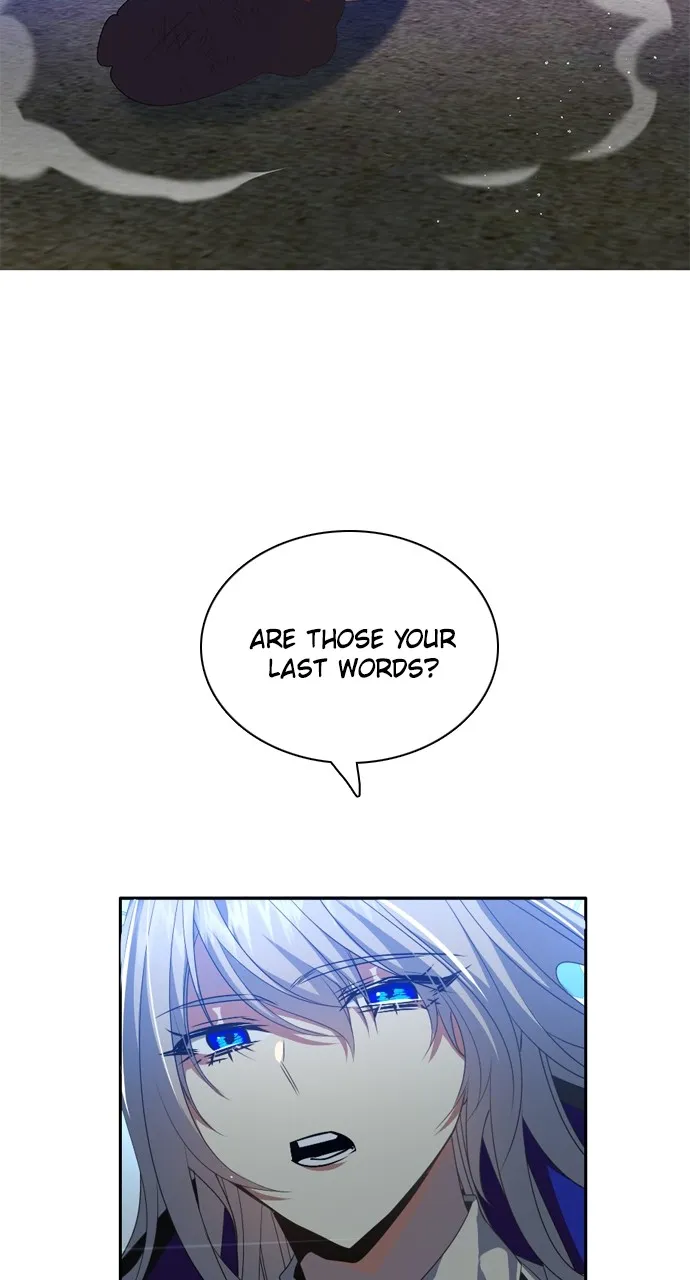 Read Zero Game chapter 268 image 39 on Lezhin