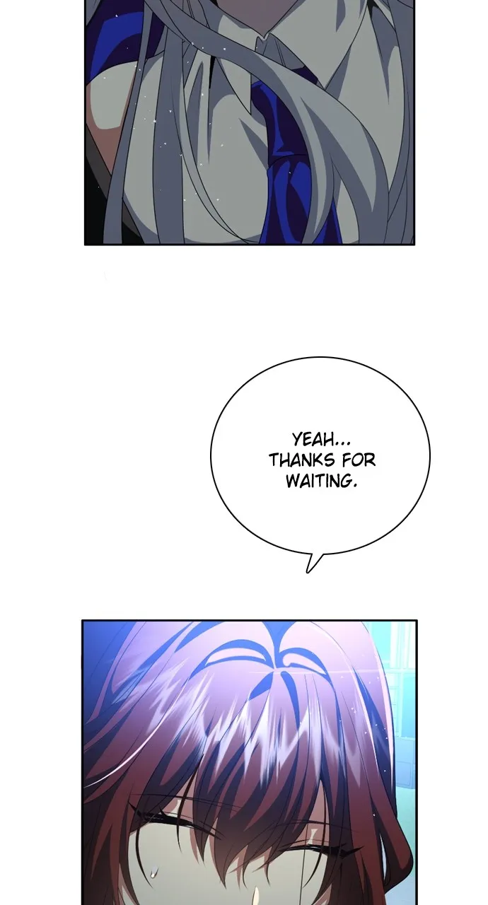 Read Zero Game chapter 268 image 40 on Lezhin