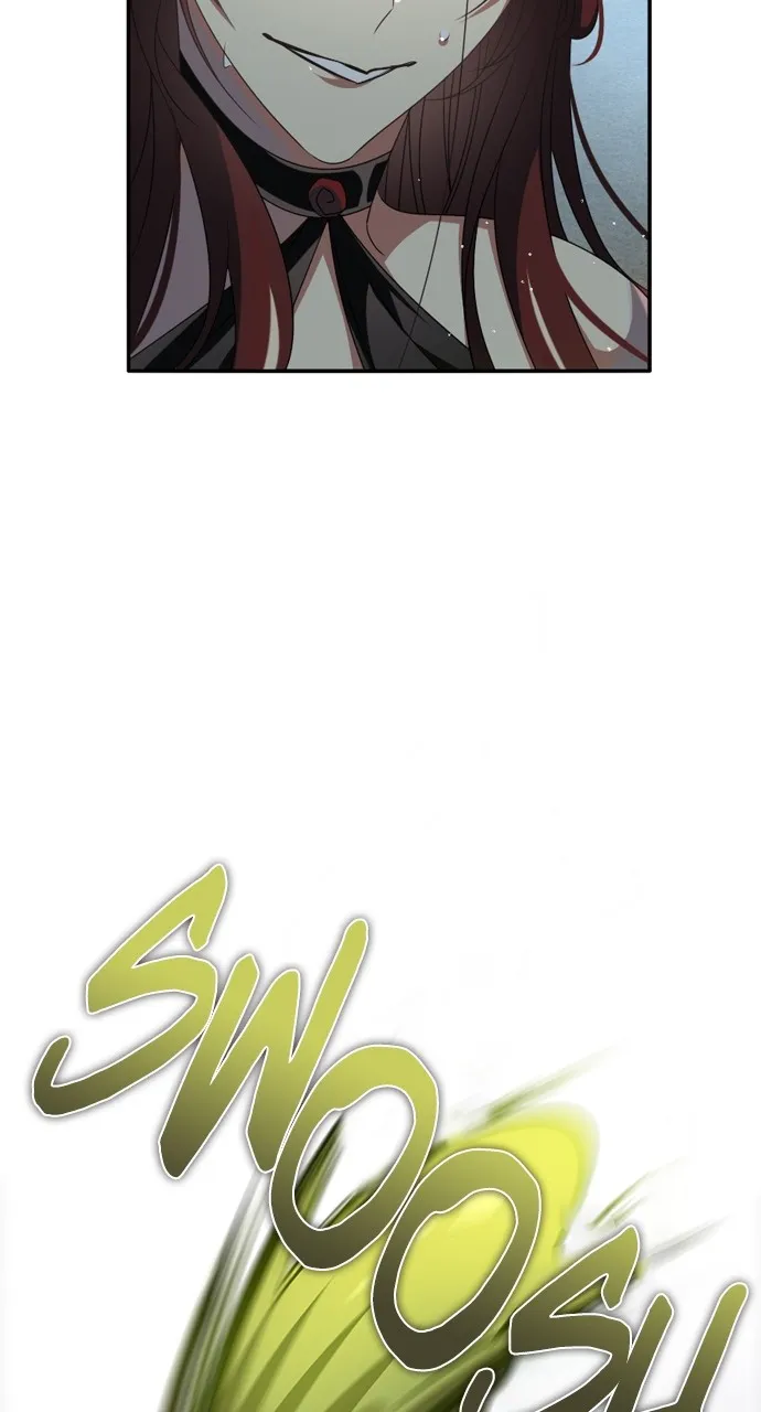 Read Zero Game chapter 268 image 41 on Lezhin