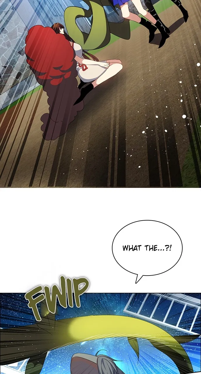 Read Zero Game chapter 268 image 43 on Lezhin