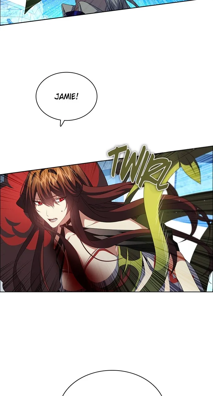 Read Zero Game chapter 268 image 44 on Lezhin