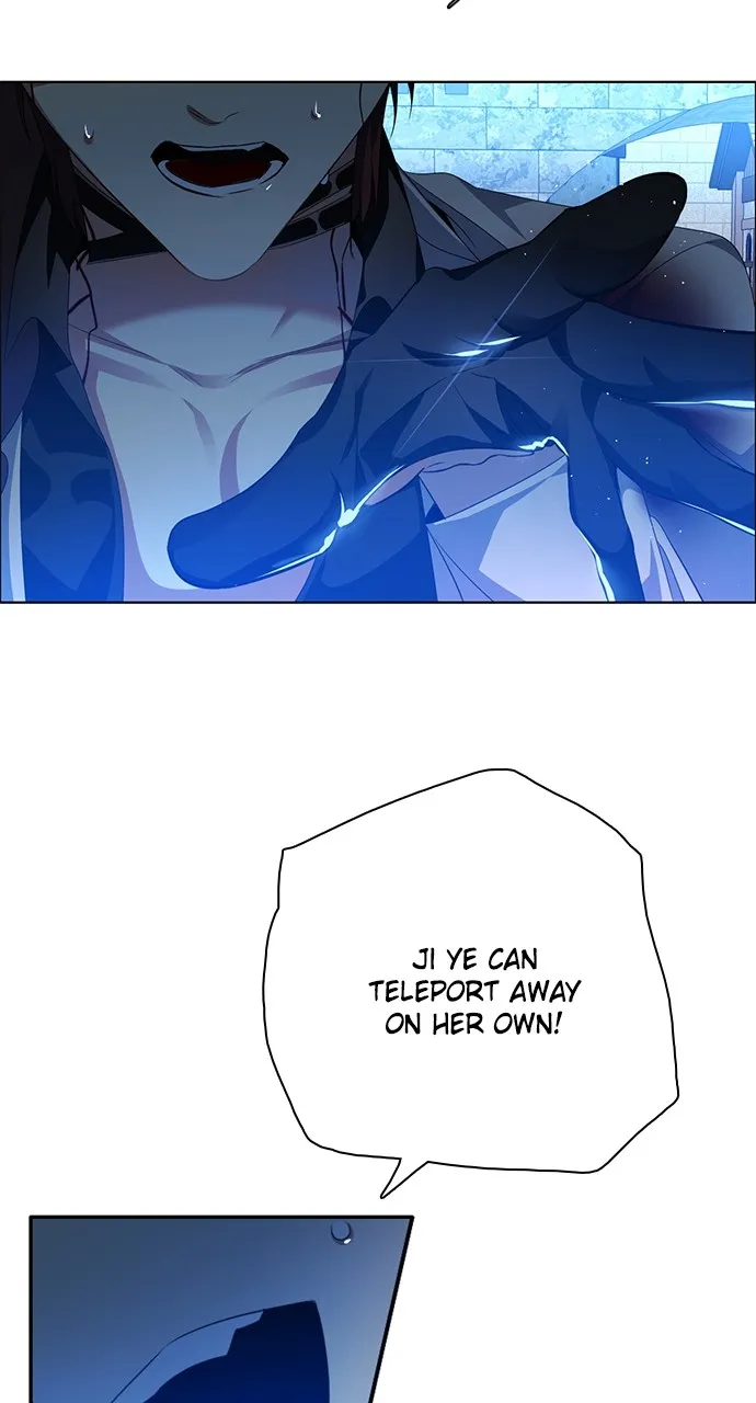 Read Zero Game chapter 268 image 47 on Lezhin