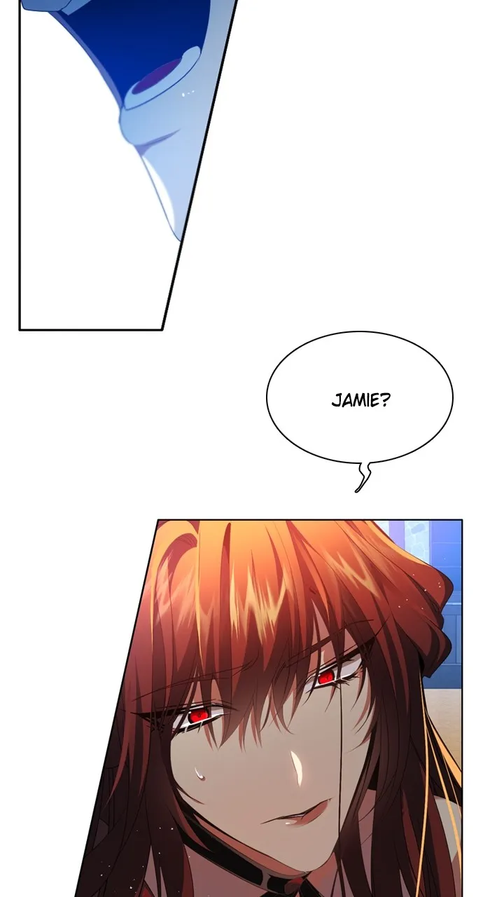 Read Zero Game chapter 268 image 48 on Lezhin