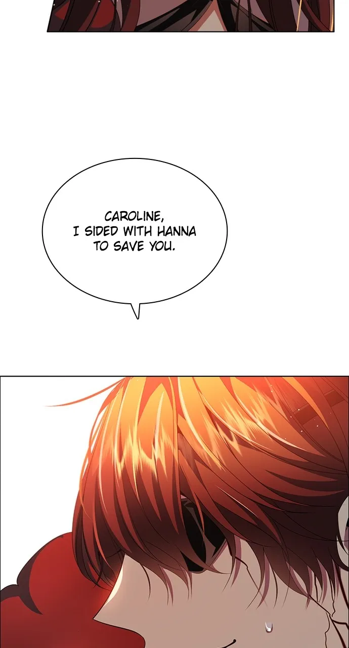 Read Zero Game chapter 268 image 49 on Lezhin