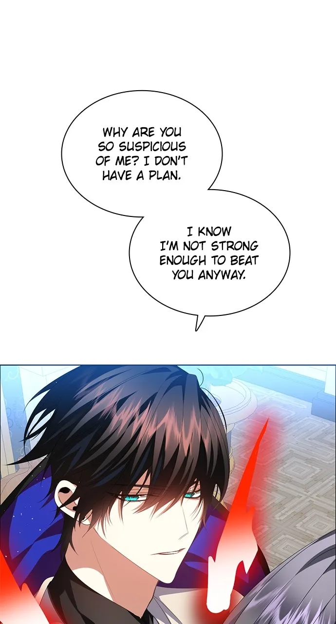 Read Zero Game chapter 268 image 5 on Lezhin