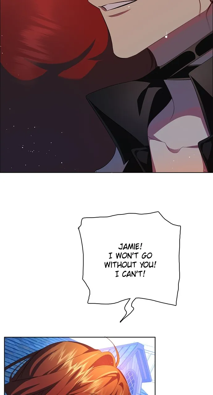 Read Zero Game chapter 268 image 50 on Lezhin