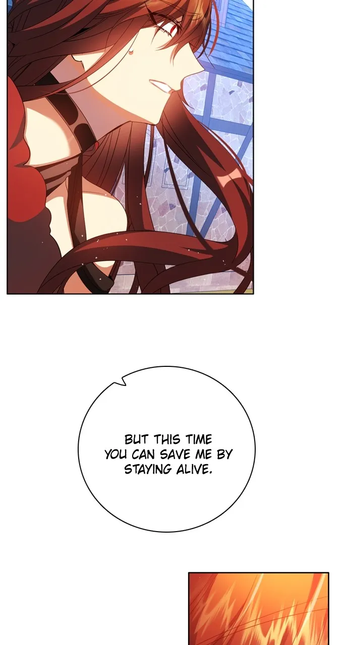 Read Zero Game chapter 268 image 51 on Lezhin
