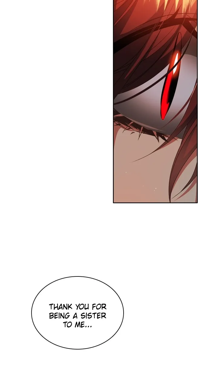 Read Zero Game chapter 268 image 52 on Lezhin