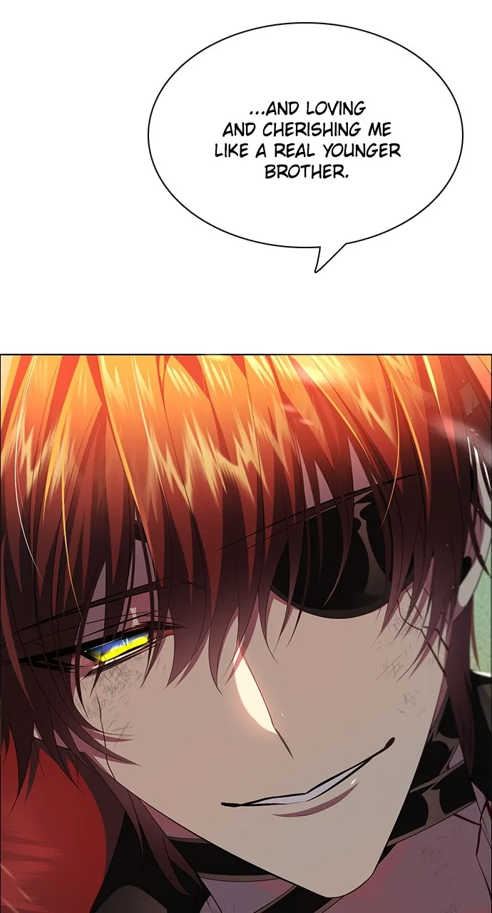 Read Zero Game chapter 268 image 53 on Lezhin