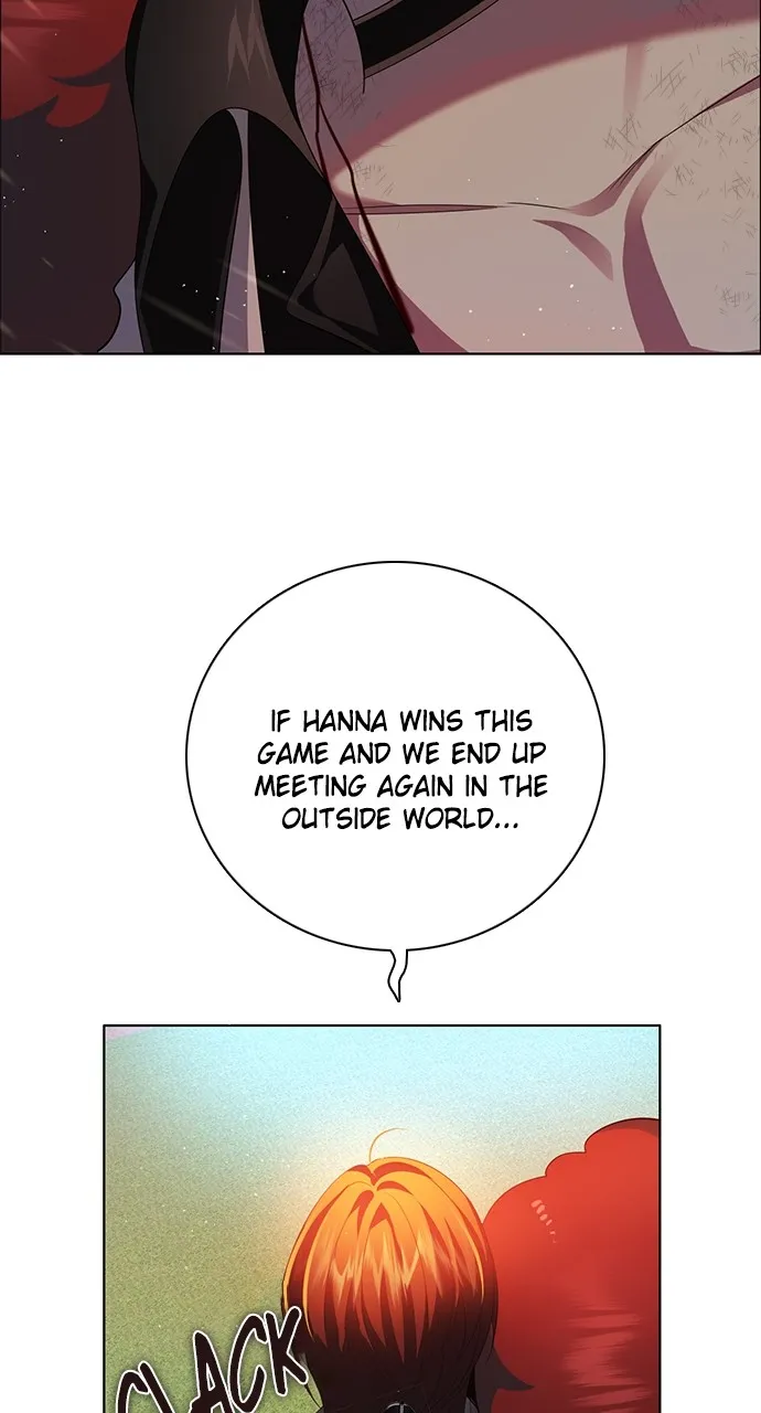 Read Zero Game chapter 268 image 54 on Lezhin