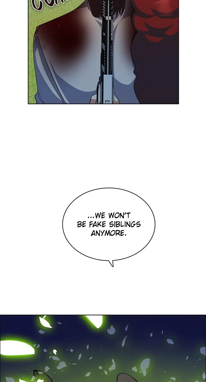 Read Zero Game chapter 268 image 55 on Lezhin