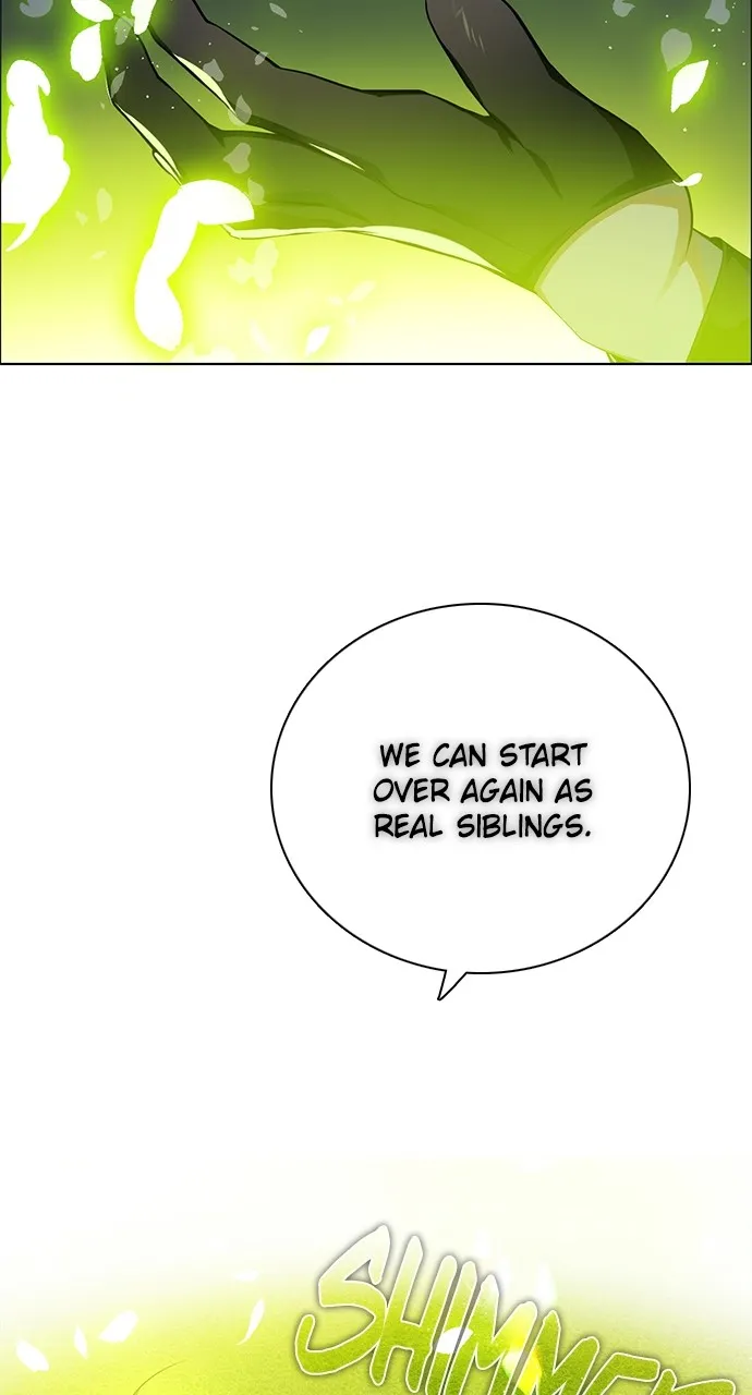 Read Zero Game chapter 268 image 56 on Lezhin