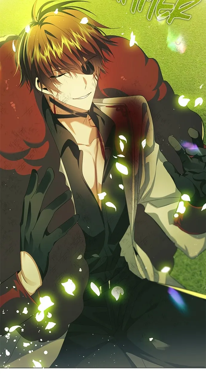 Read Zero Game chapter 268 image 57 on Lezhin