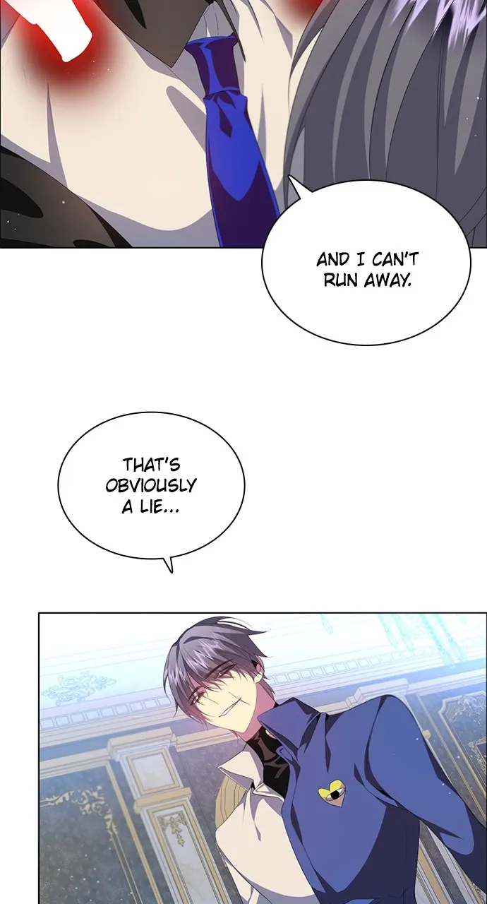 Read Zero Game chapter 268 image 6 on Lezhin