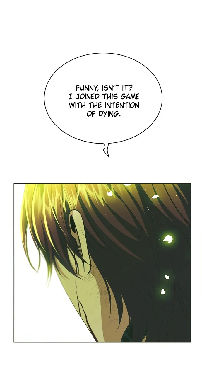 Read Zero Game chapter 268 image 60 on Lezhin