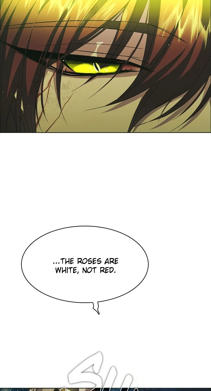 Read Zero Game chapter 268 image 64 on Lezhin