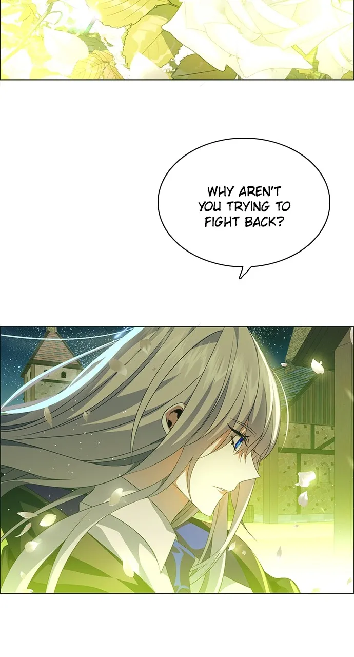 Read Zero Game chapter 268 image 66 on Lezhin