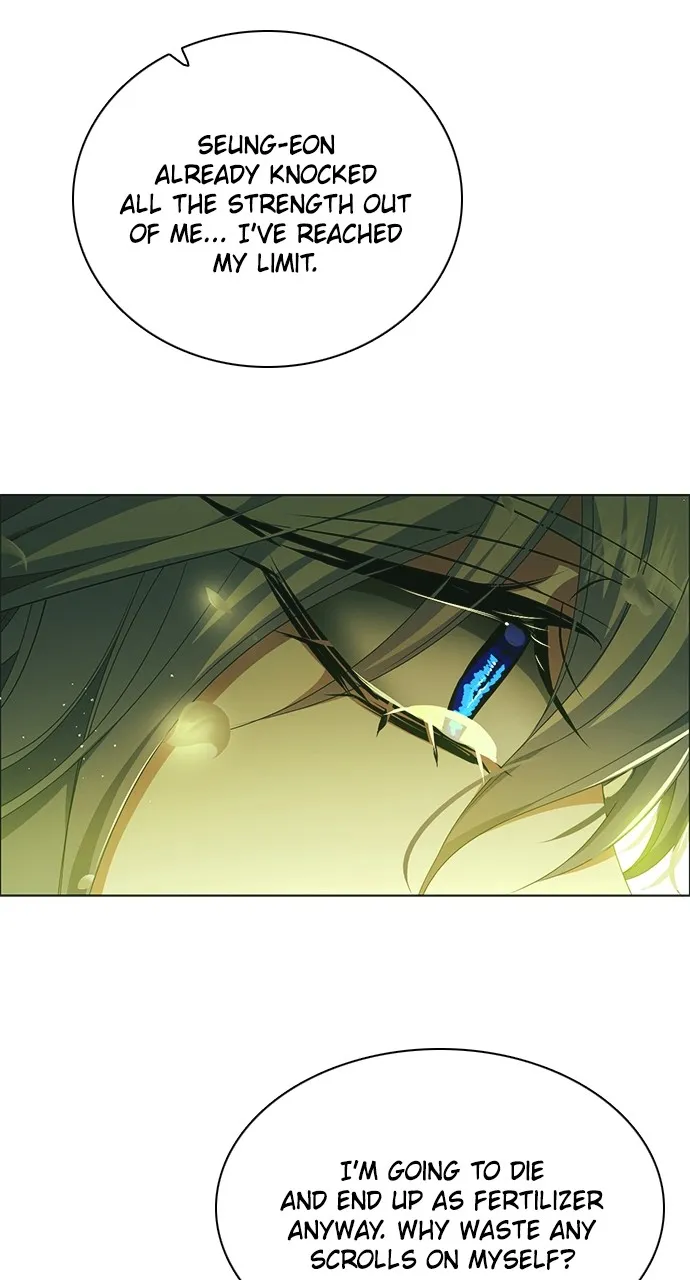 Read Zero Game chapter 268 image 67 on Lezhin