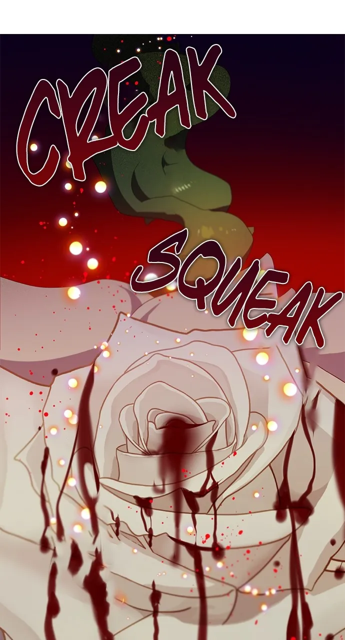 Read Zero Game chapter 268 image 69 on Lezhin