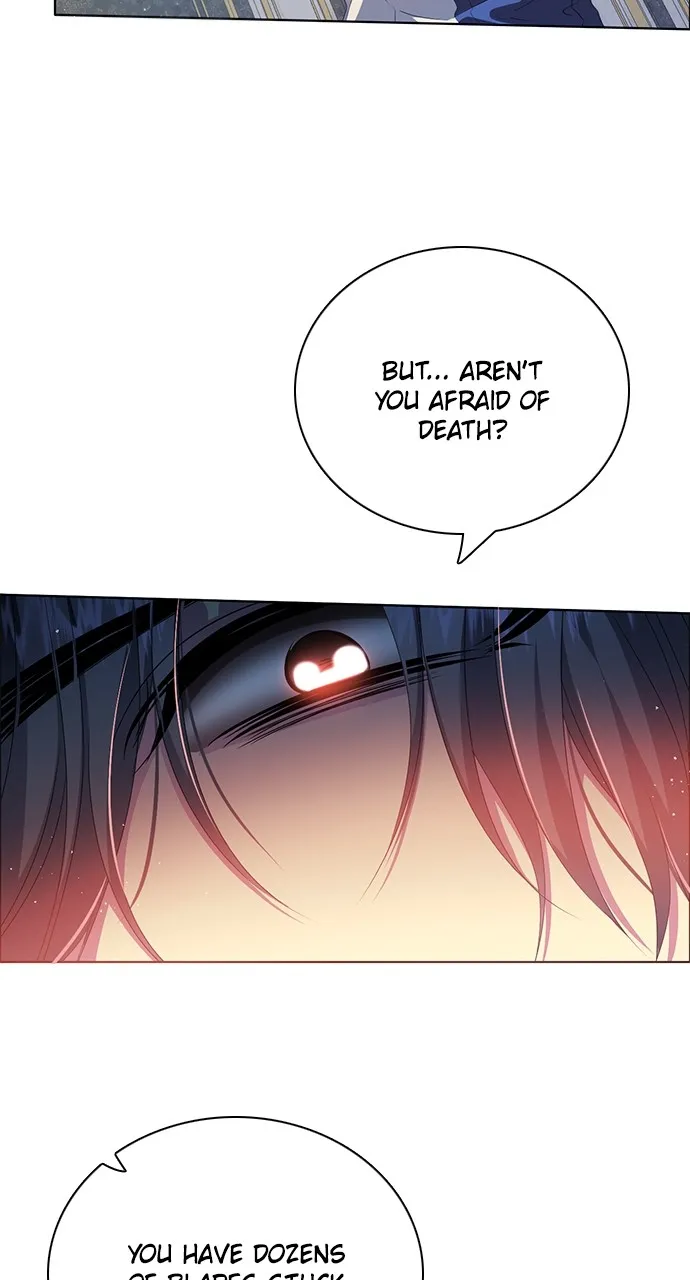 Read Zero Game chapter 268 image 7 on Lezhin