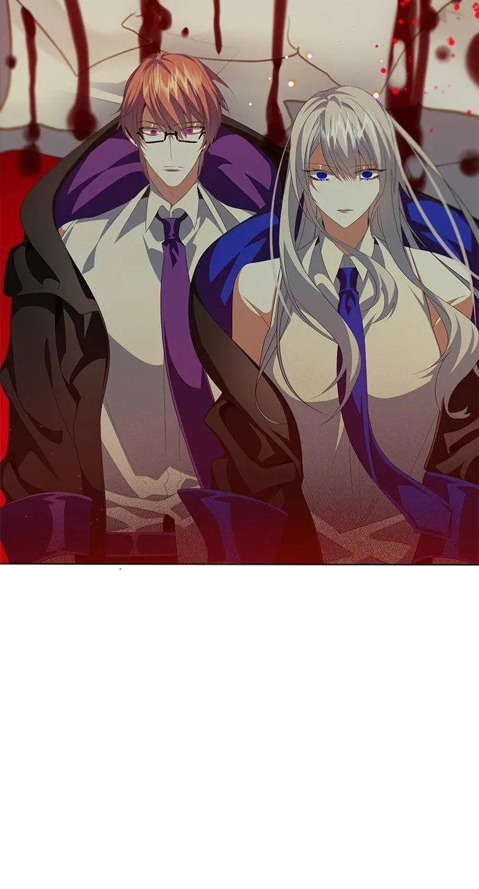 Read Zero Game chapter 268 image 70 on Lezhin