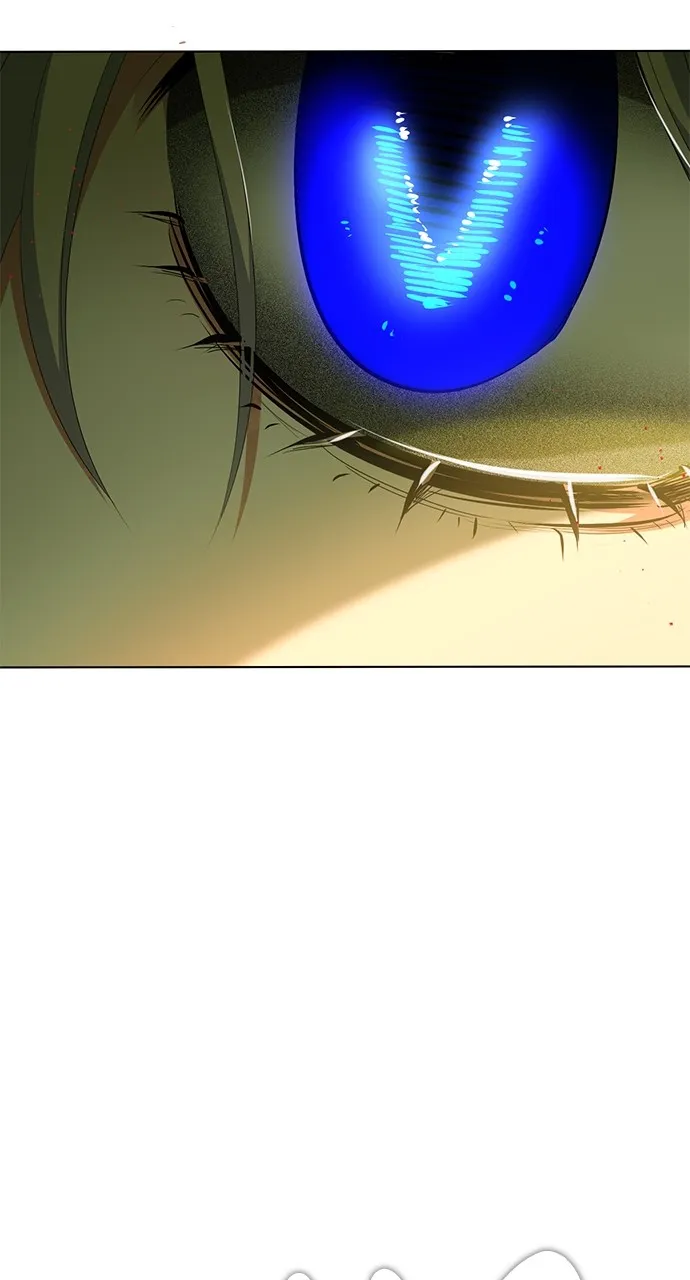 Read Zero Game chapter 268 image 71 on Lezhin