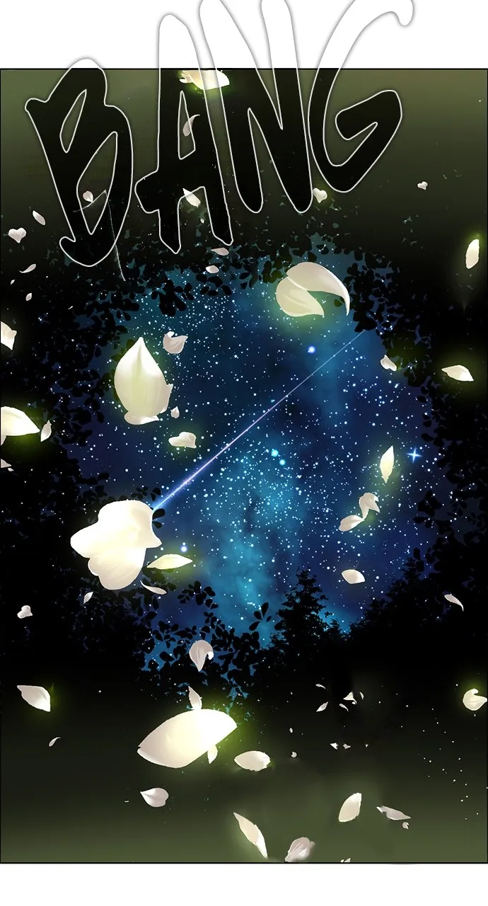 Read Zero Game chapter 268 image 72 on Lezhin