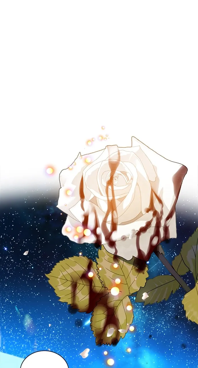 Read Zero Game chapter 268 image 73 on Lezhin