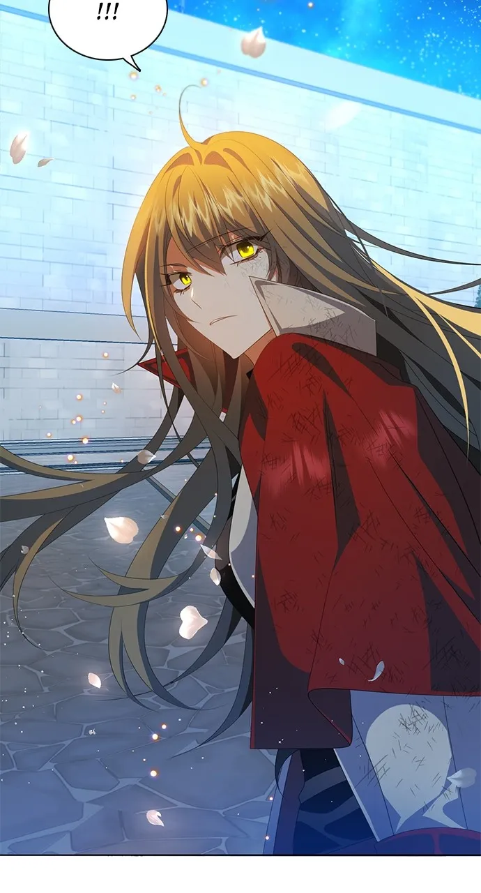 Read Zero Game chapter 268 image 74 on Lezhin