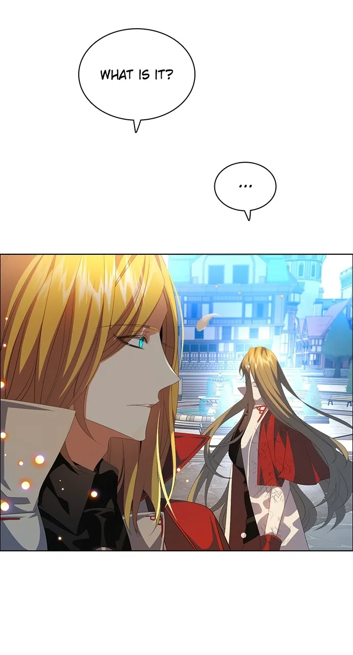 Read Zero Game chapter 268 image 75 on Lezhin