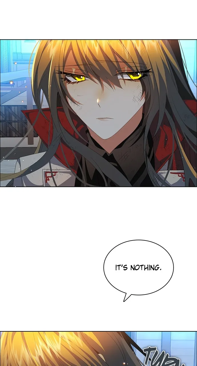 Read Zero Game chapter 268 image 76 on Lezhin