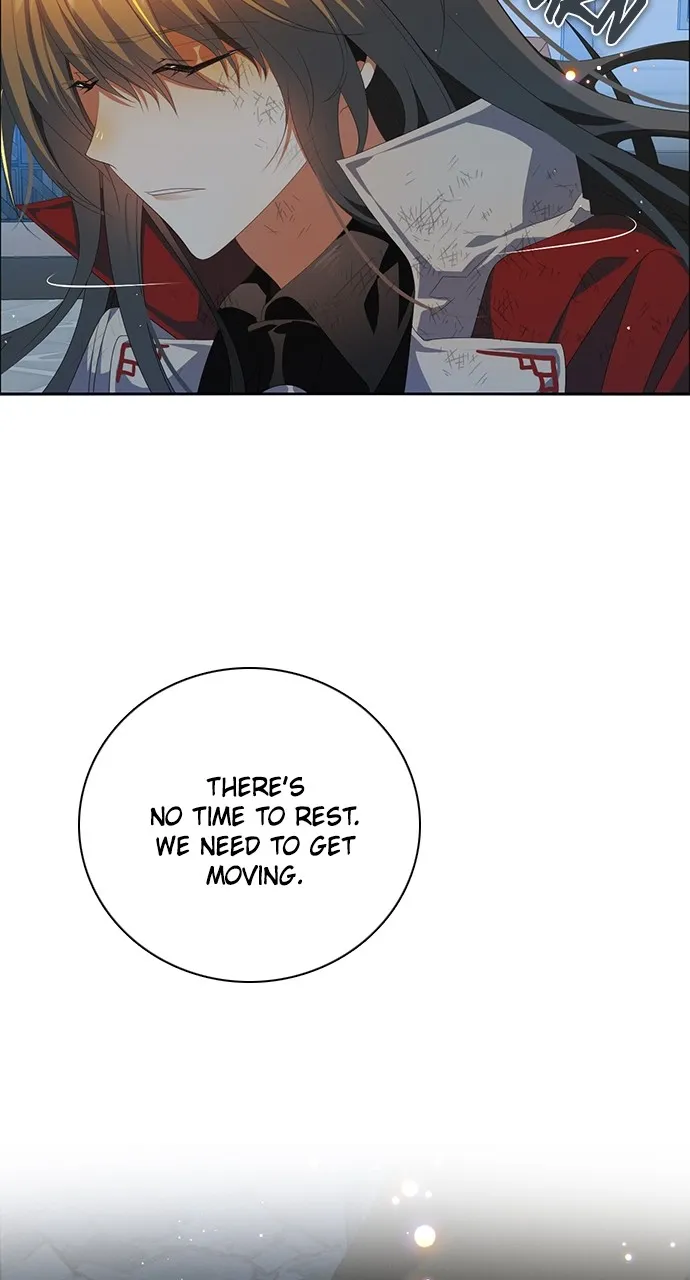 Read Zero Game chapter 268 image 77 on Lezhin