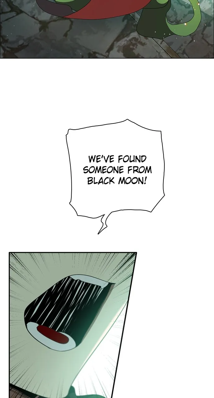 Read Zero Game chapter 268 image 79 on Lezhin