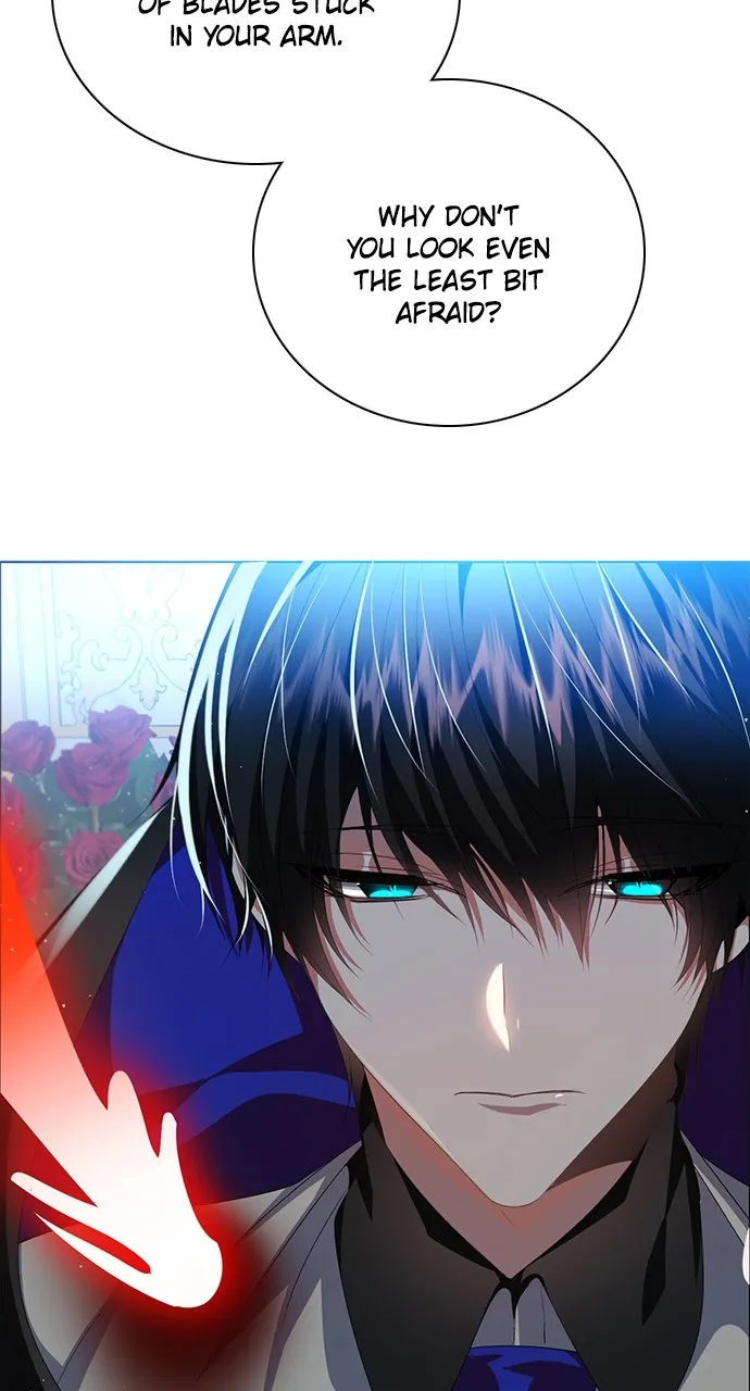 Read Zero Game chapter 268 image 8 on Lezhin