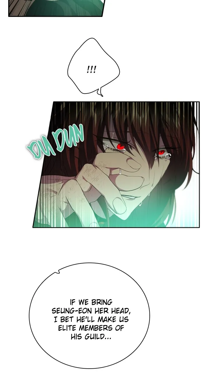 Read Zero Game chapter 268 image 80 on Lezhin