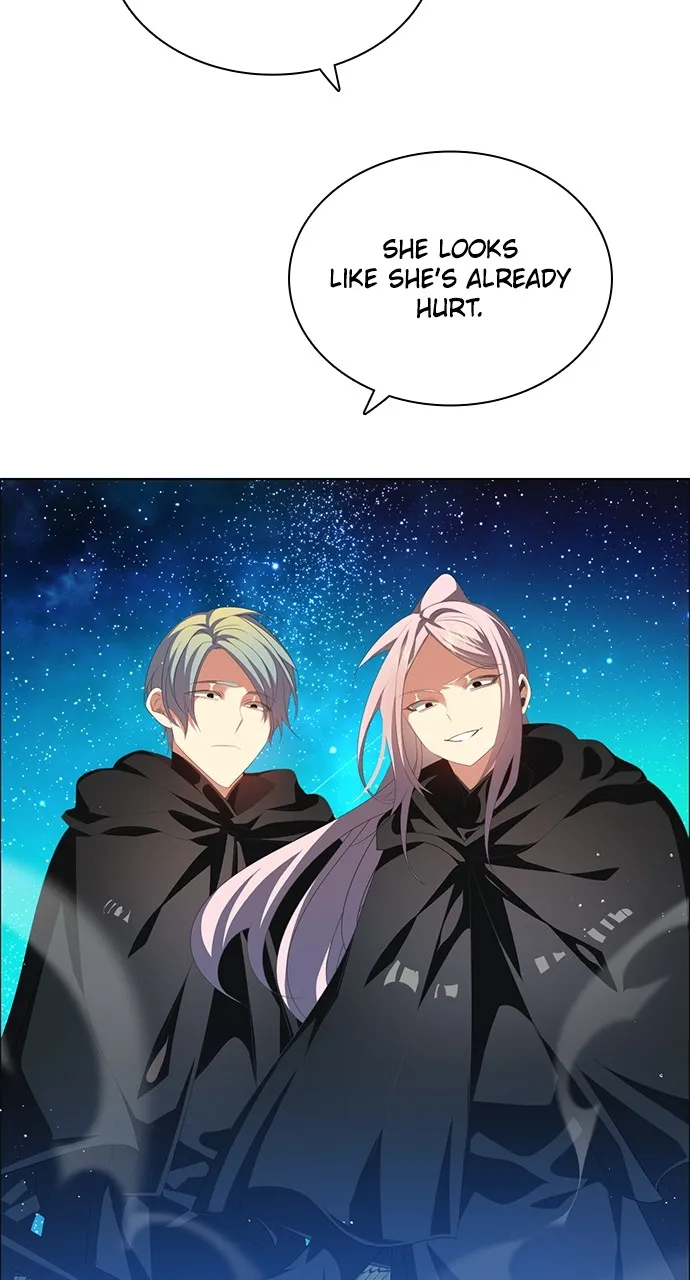 Read Zero Game chapter 268 image 82 on Lezhin