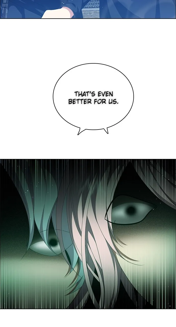 Read Zero Game chapter 268 image 83 on Lezhin