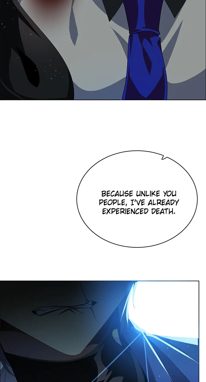 Read Zero Game chapter 268 image 9 on Lezhin
