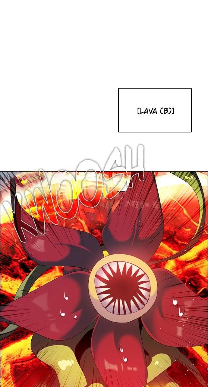 Read Zero Game chapter 269 image 1 on Lezhin