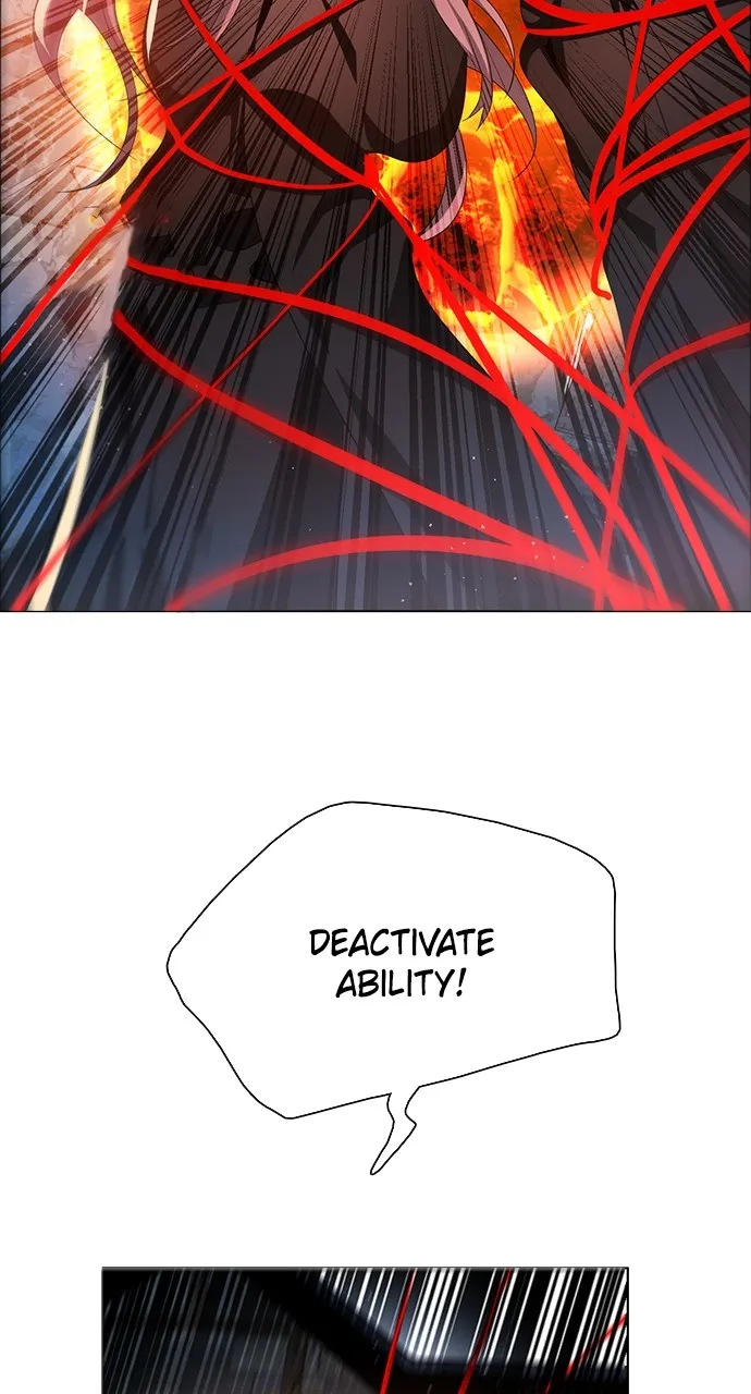 Read Zero Game chapter 269 image 10 on Lezhin