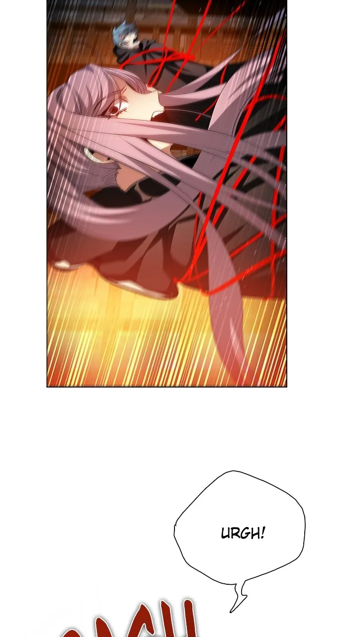 Read Zero Game chapter 269 image 11 on Lezhin